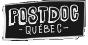 POSTDOC QUÉBEC